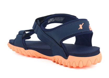 Sandals for Women SS 638