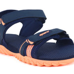 Sandals for Women SS 638