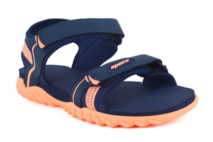 Sandals for Women SS 638