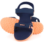 Sandals for Women SS 638