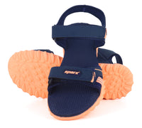 Sandals for Women SS 638