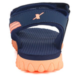 Sandals for Women SS 638