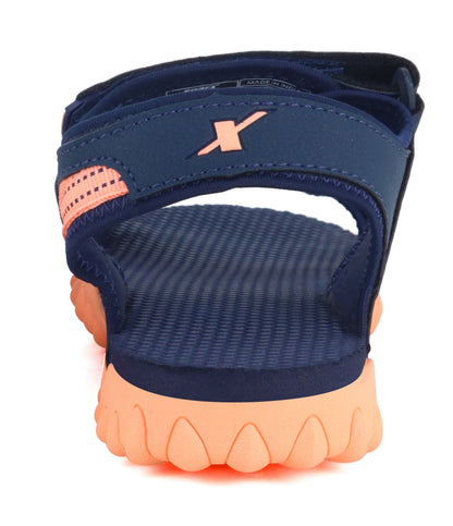 Sandals for Women SS 638