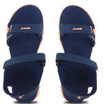 Sandals for Women SS 638
