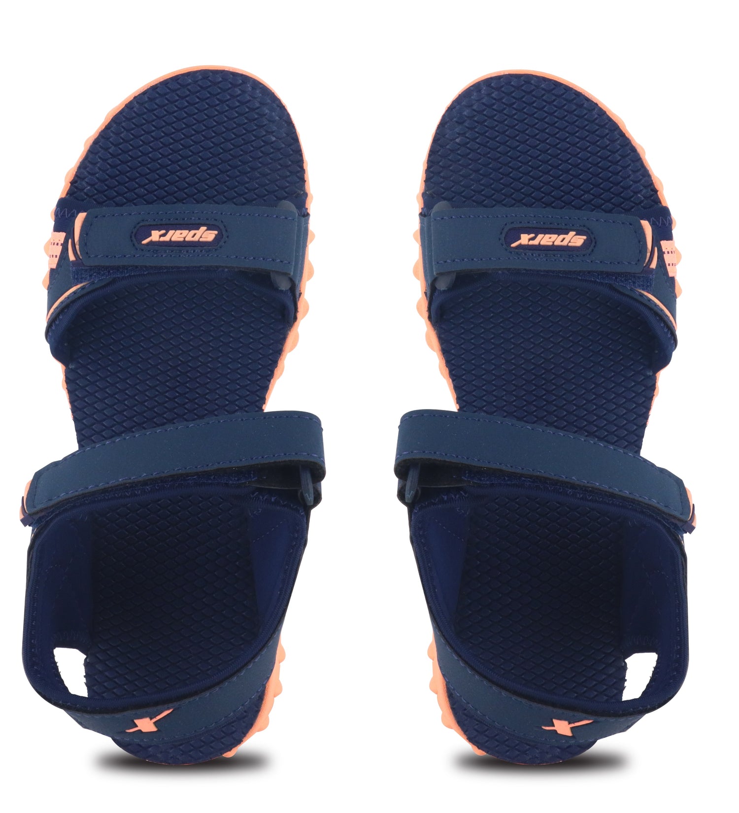 Sandals for Women SS 638
