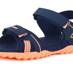 Sandals for Women SS 638