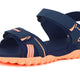 Sandals for Women SS 638