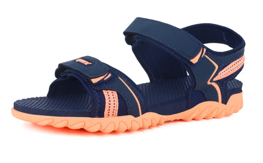 Sandals for Women SS 638