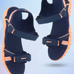 Sandals for Women SS 638