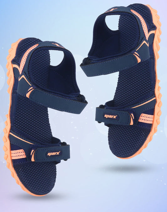 Relaxo SS-638 footwear product image