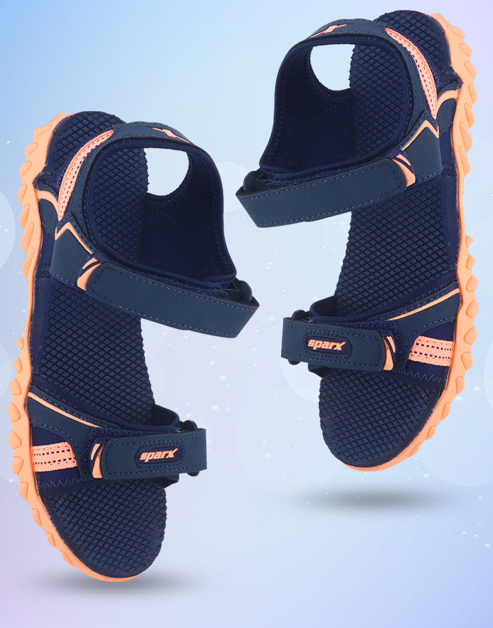 Sandals for Women SS 638
