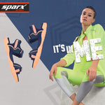 Sandals for Women SS 638