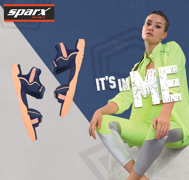 Sandals for Women SS 638
