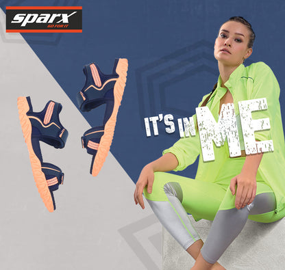 Sandals for Women SS 638