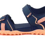 Sandals for Women SS 638