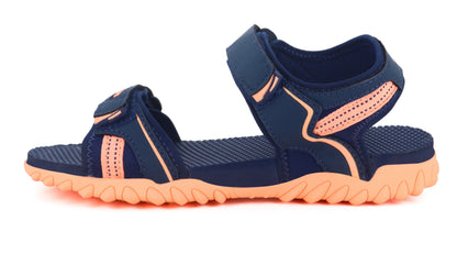 Sandals for Women SS 638