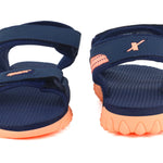 Sandals for Women SS 638