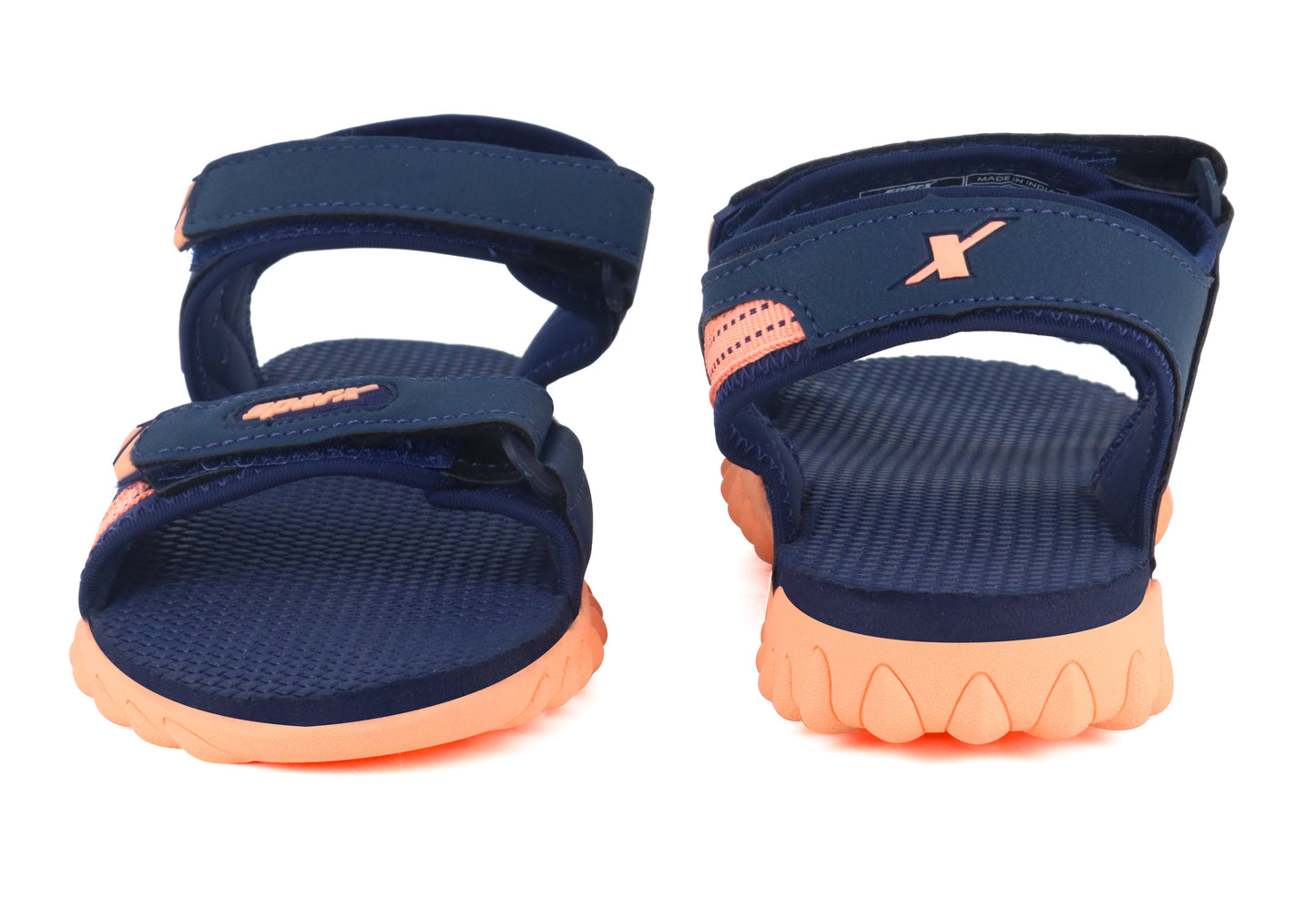 Sandals for Women SS 638