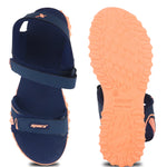 Sandals for Women SS 638