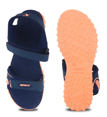 Sandals for Women SS 638