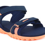 Sandals for Women SS 638