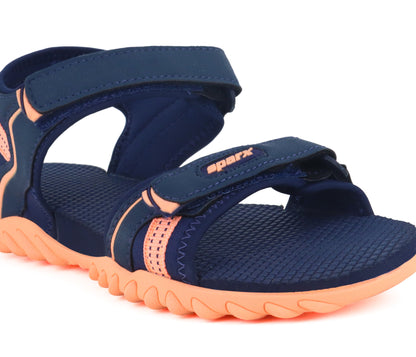 Sandals for Women SS 638