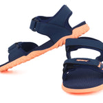 Sandals for Women SS 638