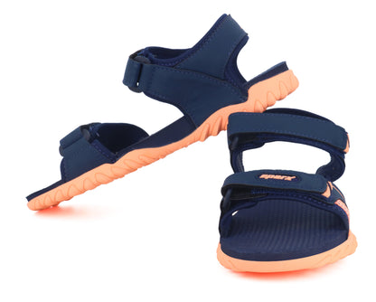 Sandals for Women SS 638