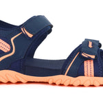 Sandals for Women SS 638