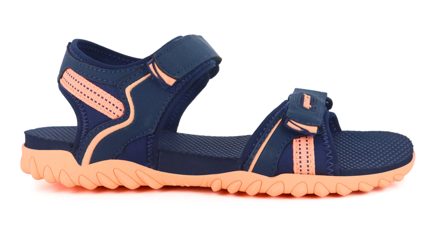 Sandals for Women SS 638