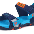 Sandals for Kids SS 641