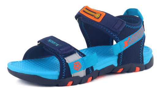 Sandals for Kids SS 641