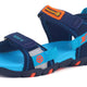 Sandals for Kids SS 641
