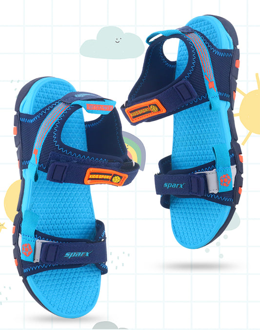 Sandals for Kids SS 641