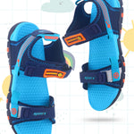 Sandals for Kids SS 641