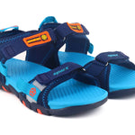 Sandals for Kids SS 641