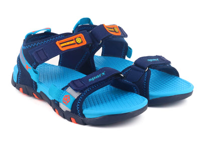 Sandals for Kids SS 641