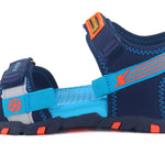 Sandals for Kids SS 641
