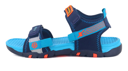 Sandals for Kids SS 641