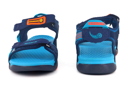 Sandals for Kids SS 641
