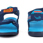 Sandals for Kids SS 641
