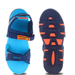 Sandals for Kids SS 641