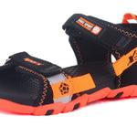 SPARX Sandals for Kids SS 641