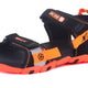 SPARX Sandals for Kids SS 641