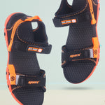 SPARX Sandals for Kids SS 641