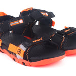 SPARX Sandals for Kids SS 641