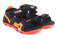 SPARX Sandals for Kids SS 641