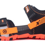 SPARX Sandals for Kids SS 641