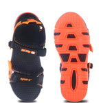 SPARX Sandals for Kids SS 641