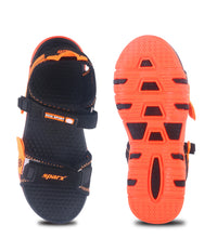 SPARX Sandals for Kids SS 641